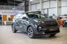 USED 2019 69 KIA SPORTAGE 1.6 GDi 2 SUV 5dr Petrol Manual Euro 6 (s/s) (130 bhp) *Finance Available From 9.9% APR*