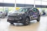 USED 2019 69 KIA SPORTAGE 1.6 GDi 2 SUV 5dr Petrol Manual Euro 6 (s/s) (130 bhp) *Finance Available From 9.9% APR*