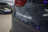 USED 2019 69 KIA SPORTAGE 1.6 GDi 2 SUV 5dr Petrol Manual Euro 6 (s/s) (130 bhp) *Finance Available From 9.9% APR*