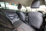 USED 2019 69 KIA SPORTAGE 1.6 GDi 2 SUV 5dr Petrol Manual Euro 6 (s/s) (130 bhp) *Finance Available From 9.9% APR*