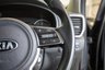 USED 2019 69 KIA SPORTAGE 1.6 GDi 2 SUV 5dr Petrol Manual Euro 6 (s/s) (130 bhp) *Finance Available From 9.9% APR*