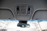USED 2019 69 KIA SPORTAGE 1.6 GDi 2 SUV 5dr Petrol Manual Euro 6 (s/s) (130 bhp) *Finance Available From 9.9% APR*