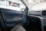USED 2019 69 KIA SPORTAGE 1.6 GDi 2 SUV 5dr Petrol Manual Euro 6 (s/s) (130 bhp) *Finance Available From 9.9% APR*