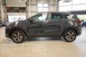 USED 2019 69 KIA SPORTAGE 1.6 GDi 2 SUV 5dr Petrol Manual Euro 6 (s/s) (130 bhp) *Finance Available From 9.9% APR*