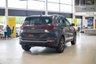 USED 2019 69 KIA SPORTAGE 1.6 GDi 2 SUV 5dr Petrol Manual Euro 6 (s/s) (130 bhp) *Finance Available From 9.9% APR*