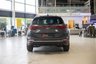 USED 2019 69 KIA SPORTAGE 1.6 GDi 2 SUV 5dr Petrol Manual Euro 6 (s/s) (130 bhp) *Finance Available From 9.9% APR*