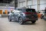 USED 2019 69 KIA SPORTAGE 1.6 GDi 2 SUV 5dr Petrol Manual Euro 6 (s/s) (130 bhp) *Finance Available From 9.9% APR*