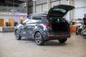 USED 2019 69 KIA SPORTAGE 1.6 GDi 2 SUV 5dr Petrol Manual Euro 6 (s/s) (130 bhp) *Finance Available From 9.9% APR*
