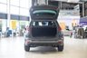 USED 2019 69 KIA SPORTAGE 1.6 GDi 2 SUV 5dr Petrol Manual Euro 6 (s/s) (130 bhp) *Finance Available From 9.9% APR*