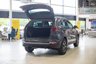 USED 2019 69 KIA SPORTAGE 1.6 GDi 2 SUV 5dr Petrol Manual Euro 6 (s/s) (130 bhp) *Finance Available From 9.9% APR*