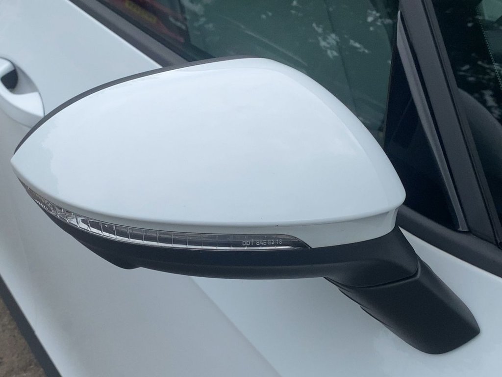 USED 2023 23 VOLKSWAGEN ID.3 Pro S 77kWh Tour Hatchback 5dr Electric Auto (4 Seat) (204 ps) CARPLAY+MATRIX LED LIGHTS+FSH