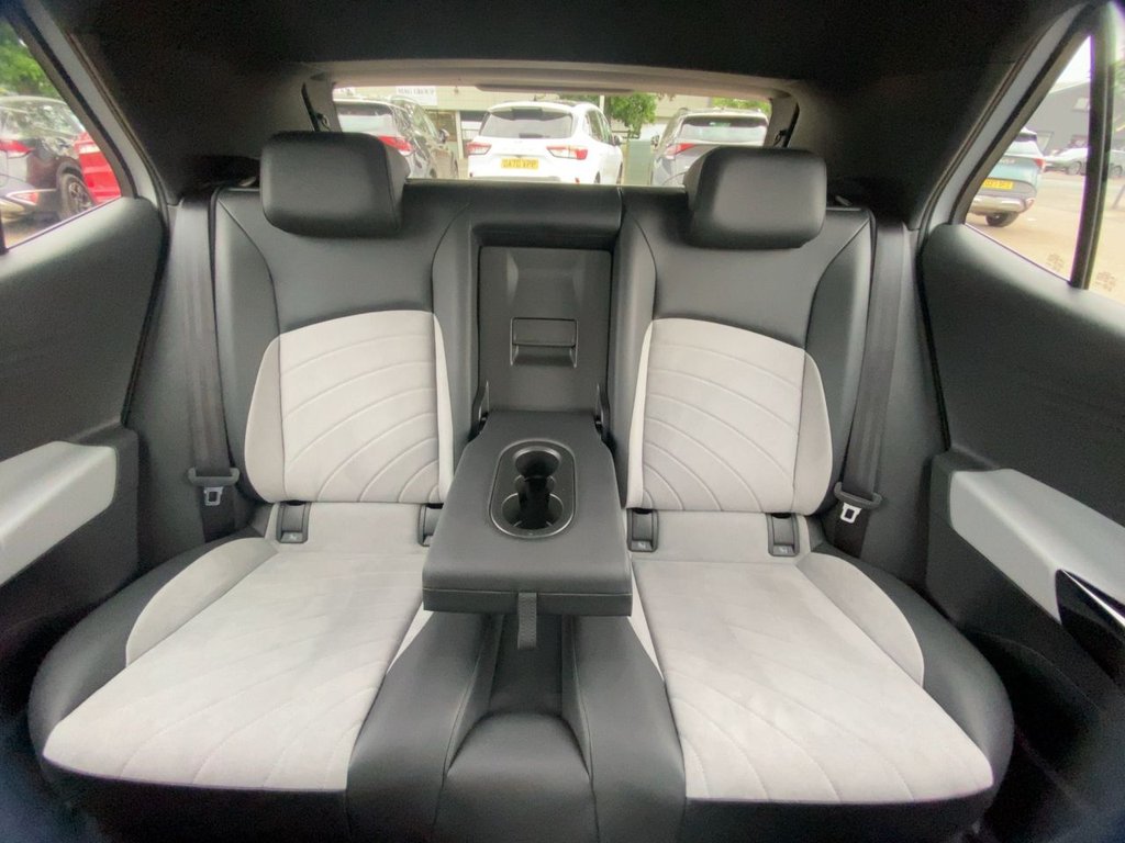 USED 2023 23 VOLKSWAGEN ID.3 Pro S 77kWh Tour Hatchback 5dr Electric Auto (4 Seat) (204 ps) CARPLAY+MATRIX LED LIGHTS+FSH