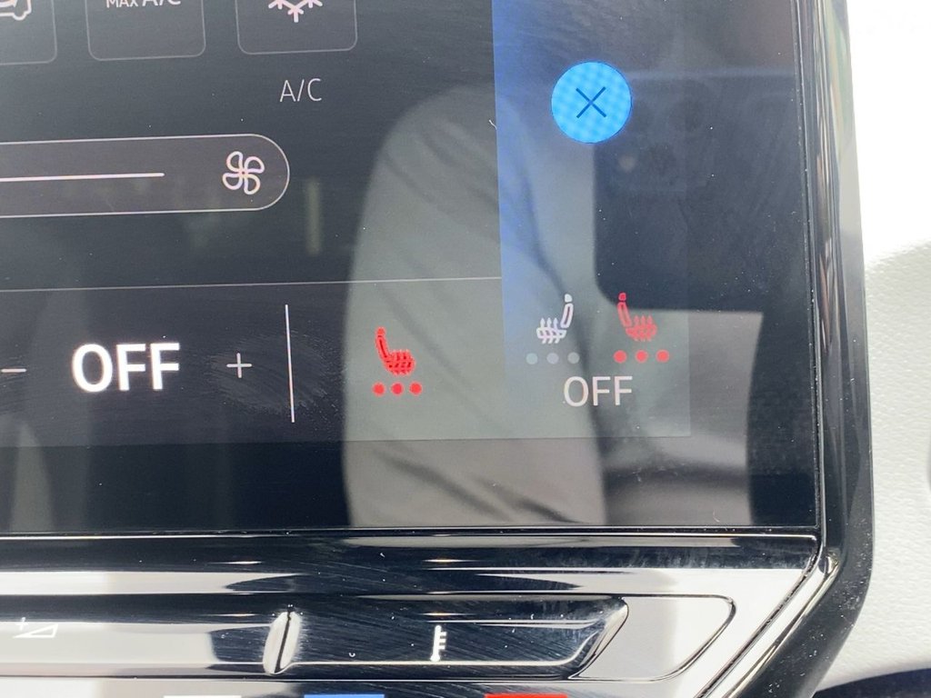 USED 2023 23 VOLKSWAGEN ID.3 Pro S 77kWh Tour Hatchback 5dr Electric Auto (4 Seat) (204 ps) CARPLAY+MATRIX LED LIGHTS+FSH