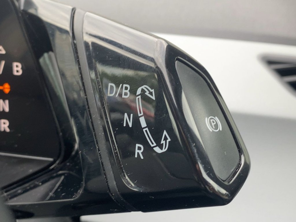 USED 2023 23 VOLKSWAGEN ID.3 Pro S 77kWh Tour Hatchback 5dr Electric Auto (4 Seat) (204 ps) CARPLAY+MATRIX LED LIGHTS+FSH