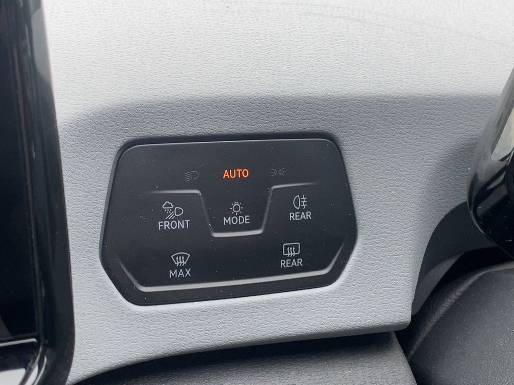 USED 2023 23 VOLKSWAGEN ID.3 Pro S 77kWh Tour Hatchback 5dr Electric Auto (4 Seat) (204 ps) CARPLAY+MATRIX LED LIGHTS+FSH