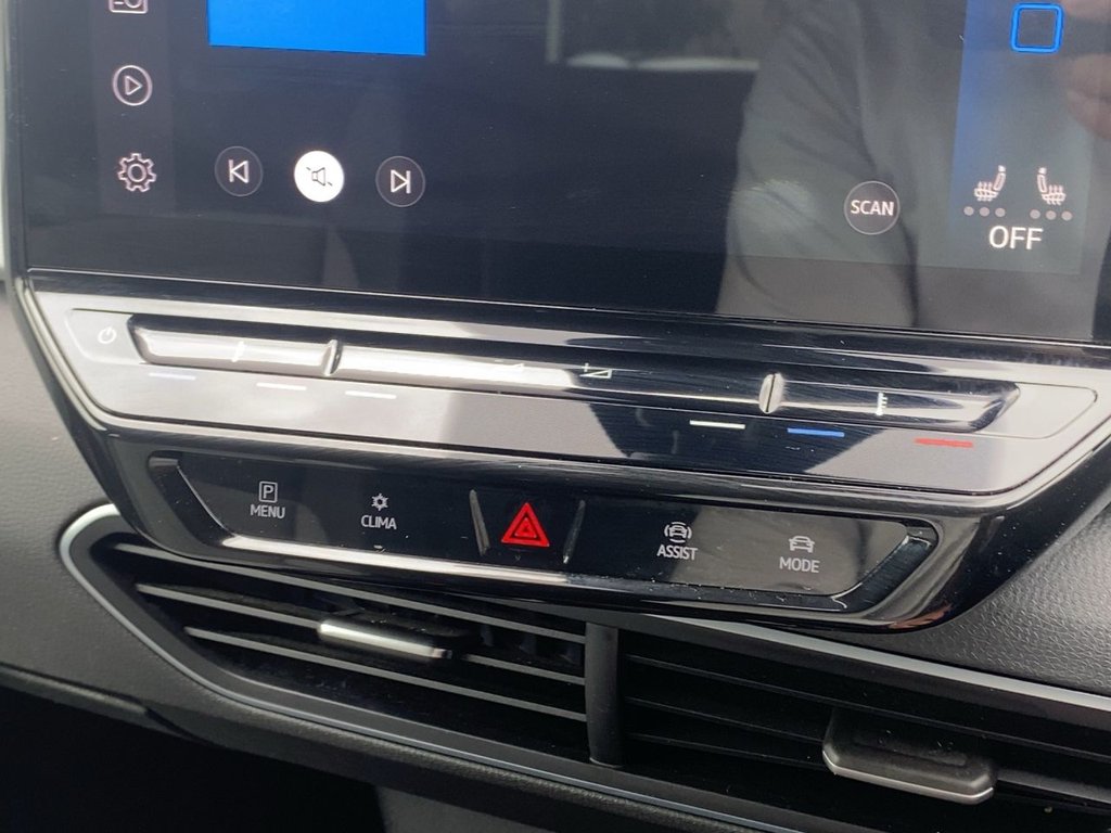 USED 2023 23 VOLKSWAGEN ID.3 Pro S 77kWh Tour Hatchback 5dr Electric Auto (4 Seat) (204 ps) CARPLAY+MATRIX LED LIGHTS+FSH
