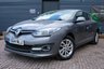 USED 2014 14 RENAULT MEGANE 1.5 dCi Dynamique TomTom Coupe 3dr Diesel Manual Euro 5 (s/s) (110 ps) 