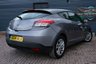 USED 2014 14 RENAULT MEGANE 1.5 dCi Dynamique TomTom Coupe 3dr Diesel Manual Euro 5 (s/s) (110 ps) 