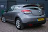 USED 2014 14 RENAULT MEGANE 1.5 dCi Dynamique TomTom Coupe 3dr Diesel Manual Euro 5 (s/s) (110 ps) 