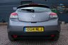 USED 2014 14 RENAULT MEGANE 1.5 dCi Dynamique TomTom Coupe 3dr Diesel Manual Euro 5 (s/s) (110 ps) 
