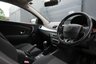 USED 2014 14 RENAULT MEGANE 1.5 dCi Dynamique TomTom Coupe 3dr Diesel Manual Euro 5 (s/s) (110 ps) 