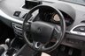 USED 2014 14 RENAULT MEGANE 1.5 dCi Dynamique TomTom Coupe 3dr Diesel Manual Euro 5 (s/s) (110 ps) 