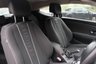 USED 2014 14 RENAULT MEGANE 1.5 dCi Dynamique TomTom Coupe 3dr Diesel Manual Euro 5 (s/s) (110 ps) 