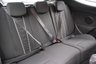 USED 2014 14 RENAULT MEGANE 1.5 dCi Dynamique TomTom Coupe 3dr Diesel Manual Euro 5 (s/s) (110 ps) 