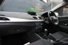 USED 2014 14 RENAULT MEGANE 1.5 dCi Dynamique TomTom Coupe 3dr Diesel Manual Euro 5 (s/s) (110 ps) 