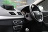 USED 2014 14 RENAULT MEGANE 1.5 dCi Dynamique TomTom Coupe 3dr Diesel Manual Euro 5 (s/s) (110 ps) 