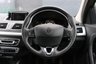 USED 2014 14 RENAULT MEGANE 1.5 dCi Dynamique TomTom Coupe 3dr Diesel Manual Euro 5 (s/s) (110 ps) 