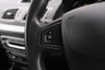 USED 2014 14 RENAULT MEGANE 1.5 dCi Dynamique TomTom Coupe 3dr Diesel Manual Euro 5 (s/s) (110 ps) 