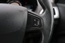 USED 2014 14 RENAULT MEGANE 1.5 dCi Dynamique TomTom Coupe 3dr Diesel Manual Euro 5 (s/s) (110 ps) 