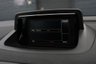 USED 2014 14 RENAULT MEGANE 1.5 dCi Dynamique TomTom Coupe 3dr Diesel Manual Euro 5 (s/s) (110 ps) 