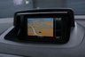 USED 2014 14 RENAULT MEGANE 1.5 dCi Dynamique TomTom Coupe 3dr Diesel Manual Euro 5 (s/s) (110 ps) 