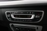 USED 2014 14 RENAULT MEGANE 1.5 dCi Dynamique TomTom Coupe 3dr Diesel Manual Euro 5 (s/s) (110 ps) 