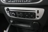 USED 2014 14 RENAULT MEGANE 1.5 dCi Dynamique TomTom Coupe 3dr Diesel Manual Euro 5 (s/s) (110 ps) 