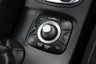 USED 2014 14 RENAULT MEGANE 1.5 dCi Dynamique TomTom Coupe 3dr Diesel Manual Euro 5 (s/s) (110 ps) 