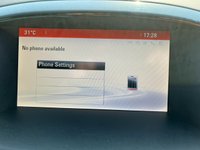 USED 2016 16 VAUXHALL ASTRA GTC 1.4i Turbo Limited Edition Coupe 3dr Petrol Manual Euro 6 (s/s) (140 ps) * CALL 01543 379066**6 MONTHS WARRANTY**12 MONTHS MOT **