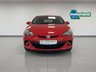 USED 2016 16 VAUXHALL ASTRA GTC 1.4i Turbo Limited Edition Coupe 3dr Petrol Manual Euro 6 (s/s) (140 ps) * CALL 01543 379066**6 MONTHS WARRANTY**12 MONTHS MOT **