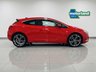 USED 2016 16 VAUXHALL ASTRA GTC 1.4i Turbo Limited Edition Coupe 3dr Petrol Manual Euro 6 (s/s) (140 ps) * CALL 01543 379066**6 MONTHS WARRANTY**12 MONTHS MOT **