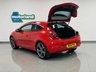 USED 2016 16 VAUXHALL ASTRA GTC 1.4i Turbo Limited Edition Coupe 3dr Petrol Manual Euro 6 (s/s) (140 ps) * CALL 01543 379066**6 MONTHS WARRANTY**12 MONTHS MOT **