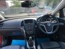 USED 2016 16 VAUXHALL ASTRA GTC 1.4i Turbo Limited Edition Coupe 3dr Petrol Manual Euro 6 (s/s) (140 ps) * CALL 01543 379066**6 MONTHS WARRANTY**12 MONTHS MOT **
