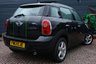 USED 2013 13 MINI COUNTRYMAN 1.6 One D SUV 5dr Diesel Manual Euro 5 (s/s) (90 ps) 
