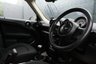 USED 2013 13 MINI COUNTRYMAN 1.6 One D SUV 5dr Diesel Manual Euro 5 (s/s) (90 ps) 