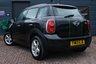 USED 2013 13 MINI COUNTRYMAN 1.6 One D SUV 5dr Diesel Manual Euro 5 (s/s) (90 ps) 