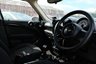 USED 2013 13 MINI COUNTRYMAN 1.6 One D SUV 5dr Diesel Manual Euro 5 (s/s) (90 ps) 