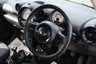 USED 2013 13 MINI COUNTRYMAN 1.6 One D SUV 5dr Diesel Manual Euro 5 (s/s) (90 ps) 