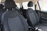 USED 2013 13 MINI COUNTRYMAN 1.6 One D SUV 5dr Diesel Manual Euro 5 (s/s) (90 ps) 