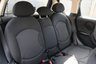 USED 2013 13 MINI COUNTRYMAN 1.6 One D SUV 5dr Diesel Manual Euro 5 (s/s) (90 ps) 